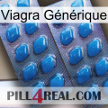 Viagra Générique viagra2